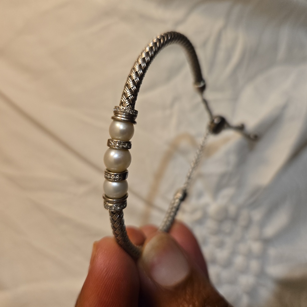 EFFY Women's bracelet